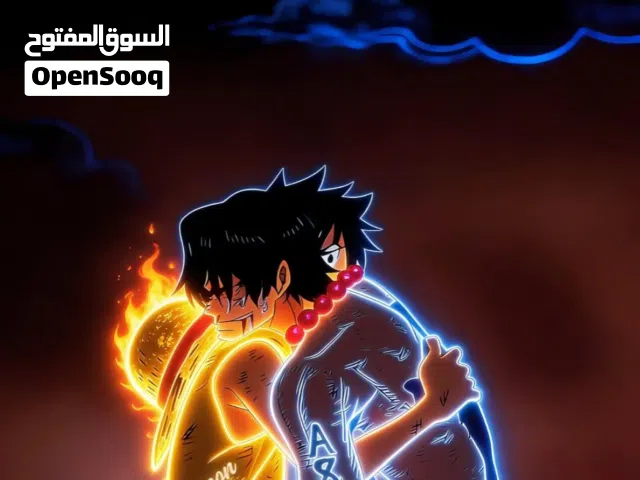 للبيع بي اس 4 وهو جديدps4 للبيع