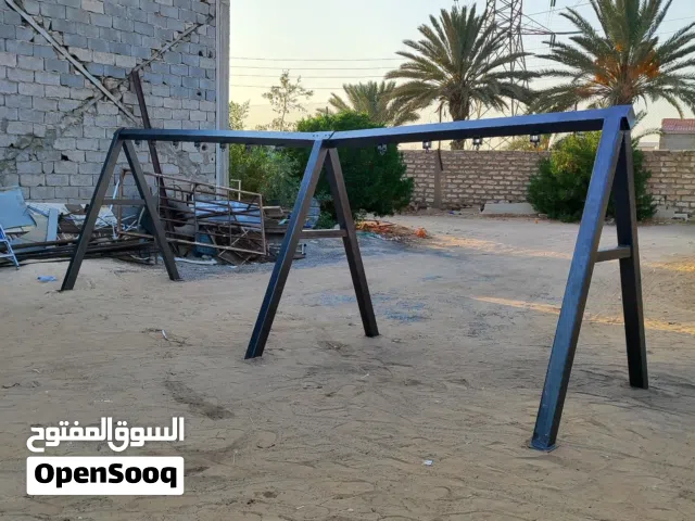 درجيحه جديده