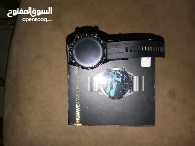 Digital Others watches for sale in Giza