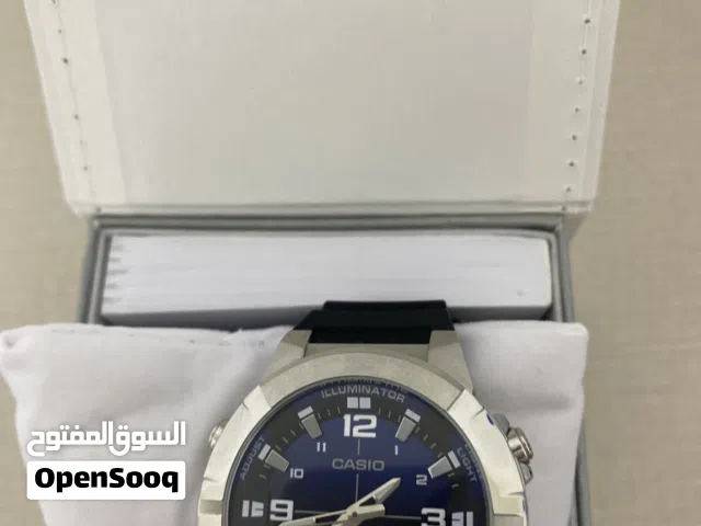 Other smart watches for Sale in Al Dhahirah