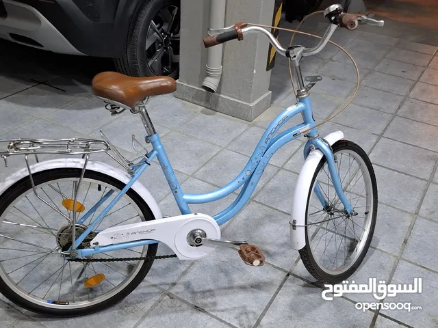 Fashion pro Bicycle