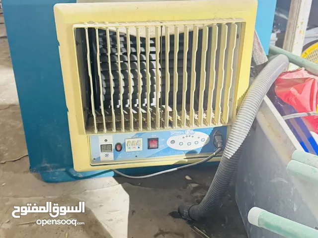 معدات كهربائية للبيع