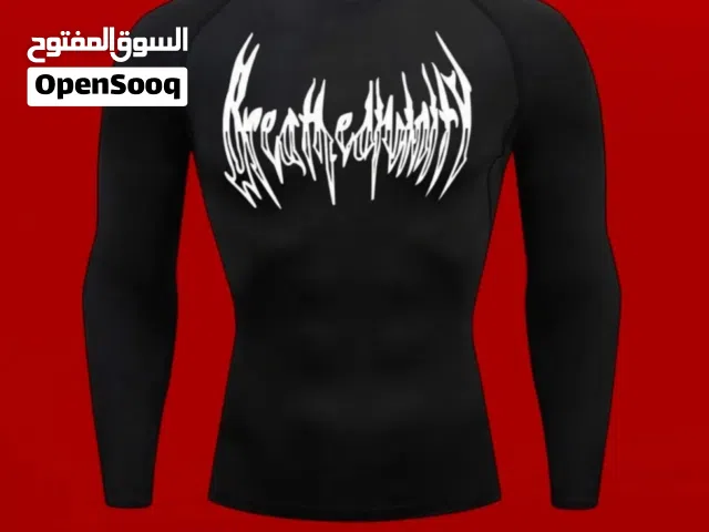 بلوزة جيم بقيمة 4000