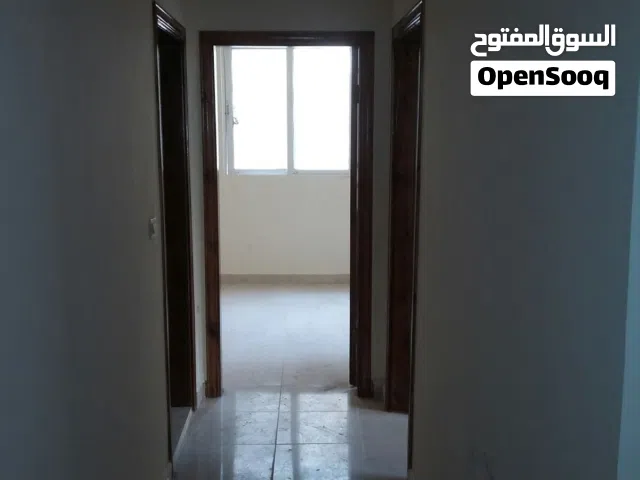 65 m2 2 Bedrooms Apartments for Rent in Irbid Al Afrah