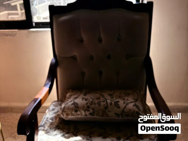 طقم كنب للبيع