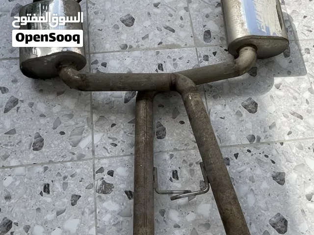 دبه الالكترونية نوعها بورلا