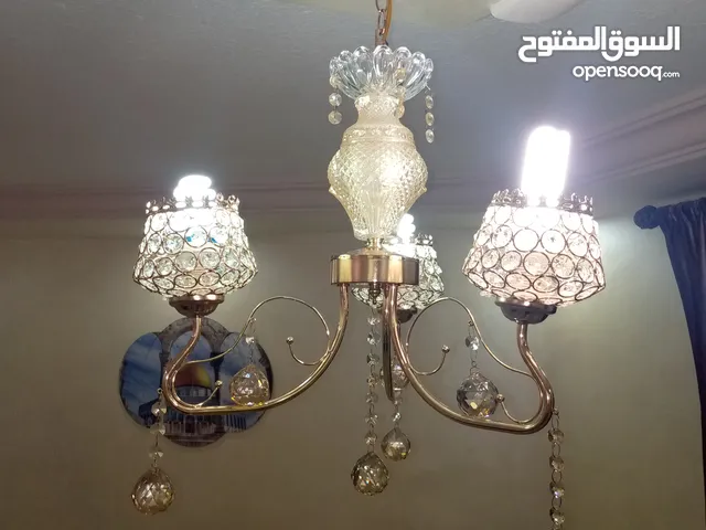 ثريا كرستال للبيع