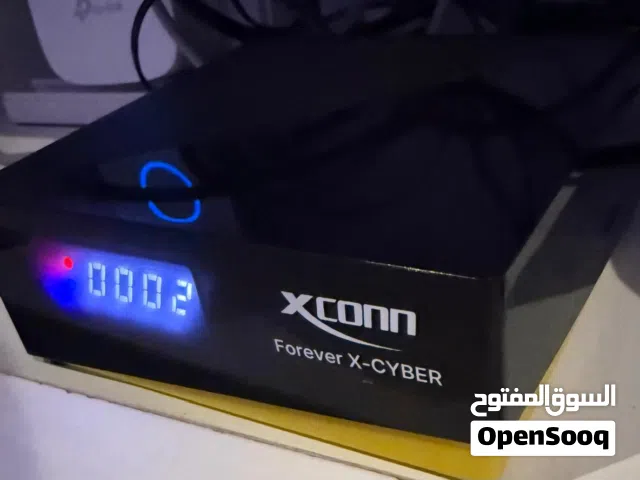  Other Receivers for sale in Al Batinah