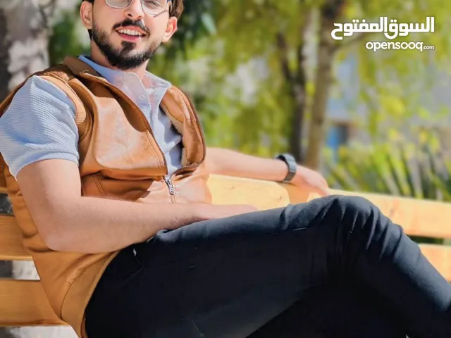 جبر علي جبر