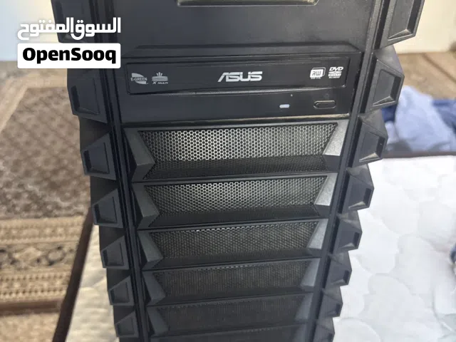 Other Other  Computers  for sale  in Amman