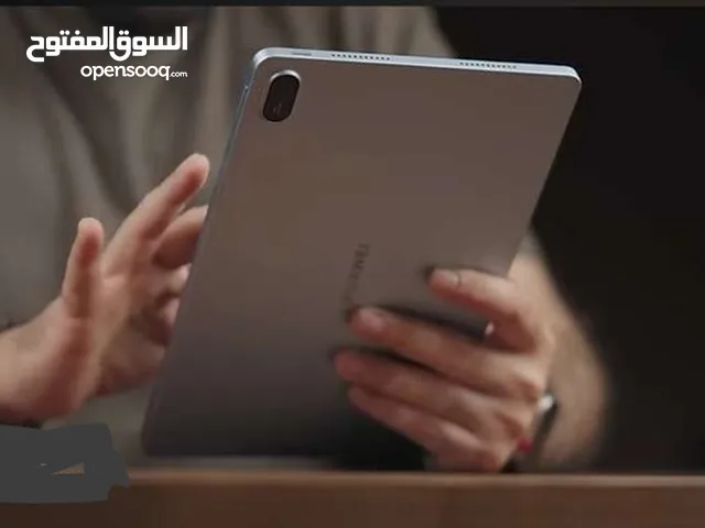 هواوي ميت باد سعر215 الف بي شوي مجال قليل تجي تاخذة مضمون من يمي النضافة 99 استعمالة كلش قليل تاخذة