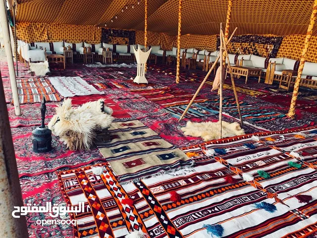 تنسيق حفلات في الرياض – حفلات زواجات