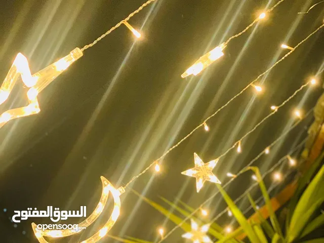 Aaya Alazzam