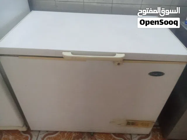 فريز كرفت مستعمل 100 الف قابل للتفاوض البصرة كوت الحجاج