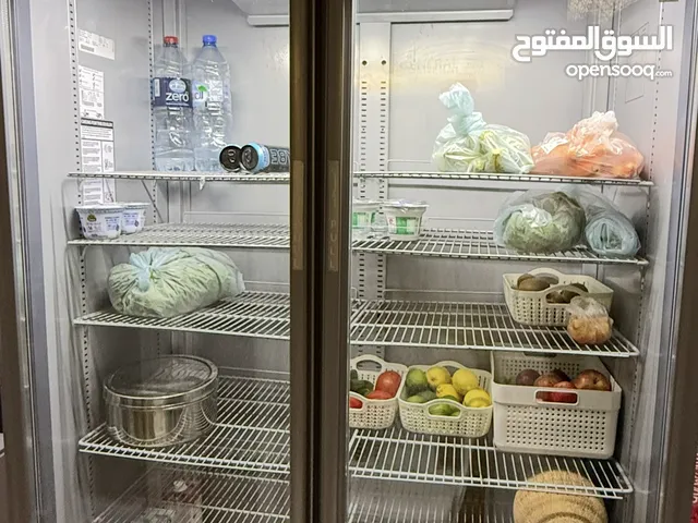 General Energy Refrigerators in Al Ain