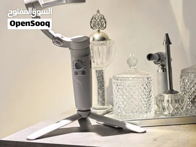 مانع اهتزاز