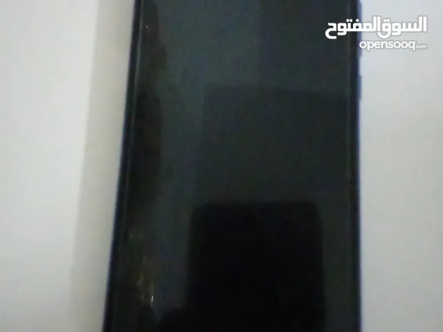 Huawei nova 3i 128 GB in Muscat