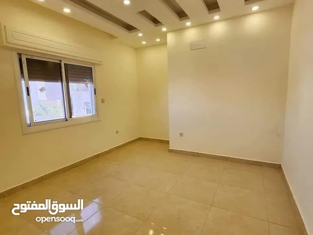 119m2 3 Bedrooms Apartments for Sale in Aqaba Al Sakaneyeh 9