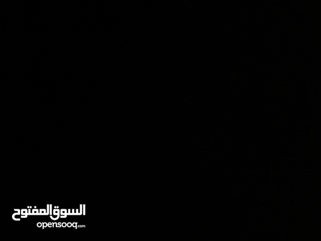مطلوب PS4 مهكر