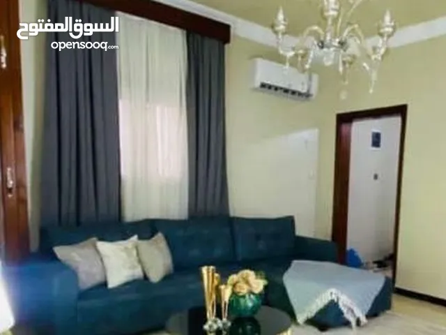 220 m2 3 Bedrooms Apartments for Sale in Benghazi Beirut street