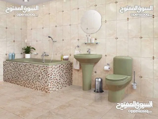 تنظيف المجاري