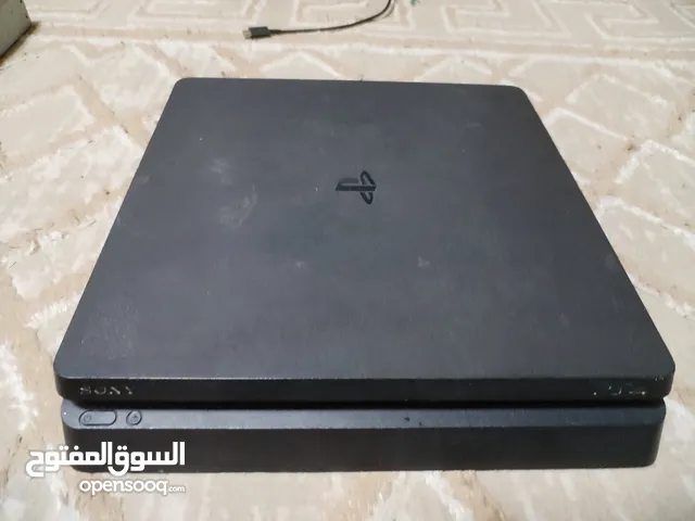 Ps4 used 1.5years delivery available perfect condition no problem
