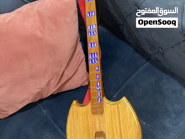 الة موسيقيى (فين)