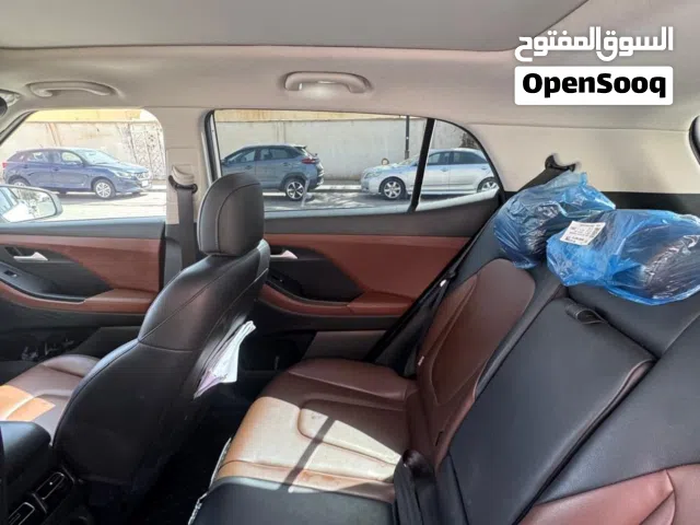 2024 Hyundai Creta GLS