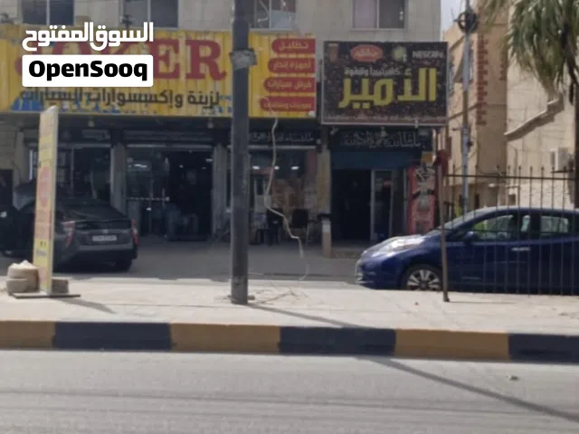 محل قهوة للبيع