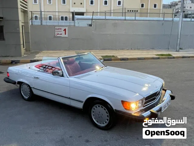 2025, لاند روفر, ديفندر, 110