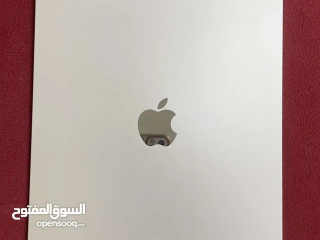 Apple iPad 10 64 GB in Mafraq