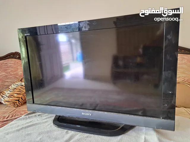 Sony LCD 32 inch TV in Muscat