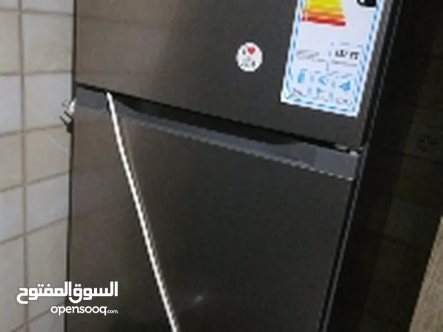 National Cool Refrigerators in Amman