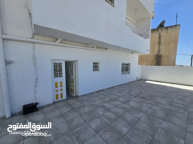 100 m2 4 Bedrooms Apartments for Rent in Hebron Dura