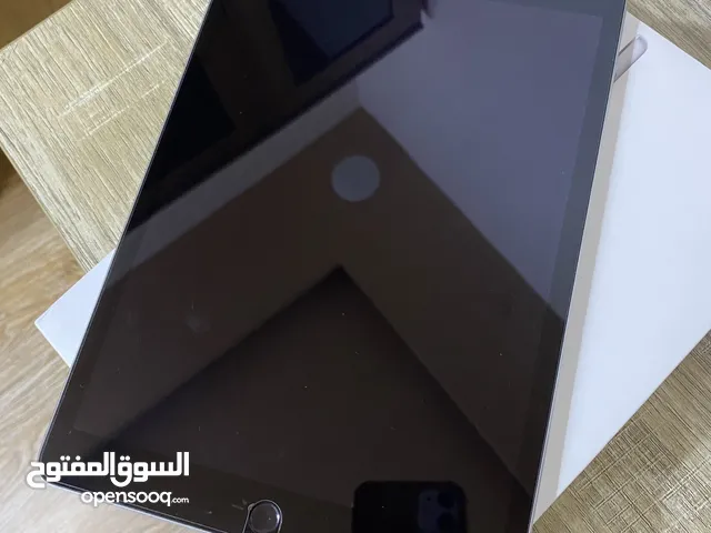Apple iPad 9 256 GB in Mosul