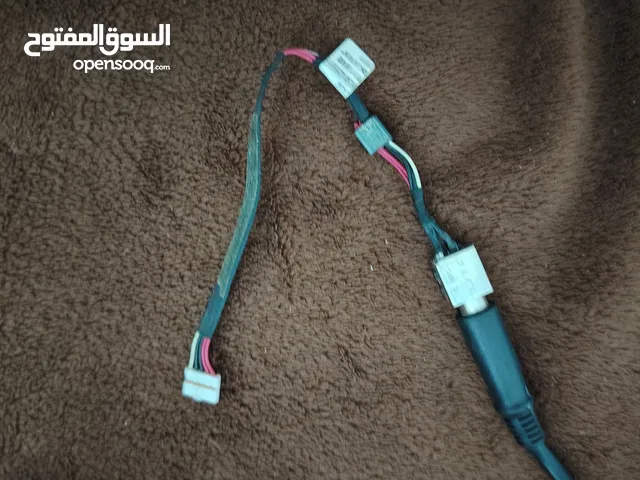 قطع لابتوب dell latitude 3550