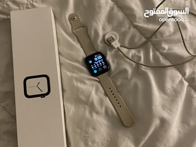 Apple smart watches for Sale in Buraidah