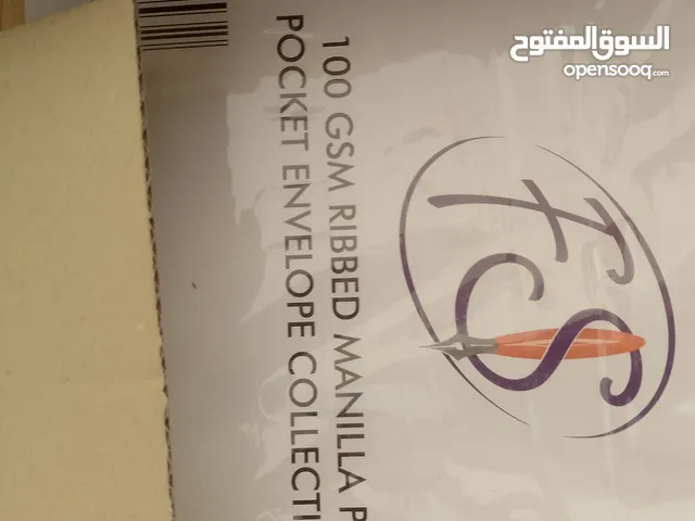 معدات مصور