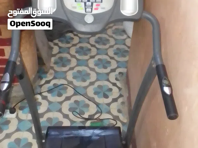 دراجه كهربائيه