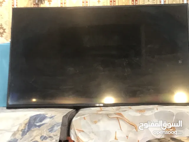 مستخدم للبيعTvتلفزيوون