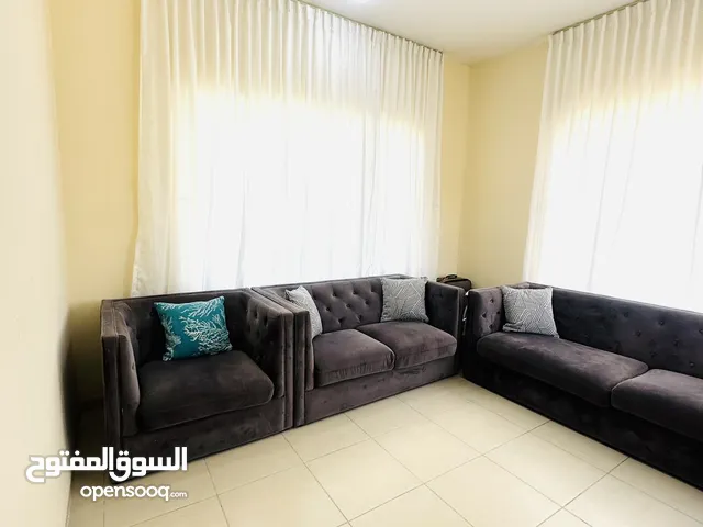 تخم كنفات نظيف جدا تركي الأصلي ثمان قطع