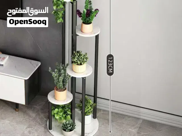 ستاند زرع خشب السعر 40