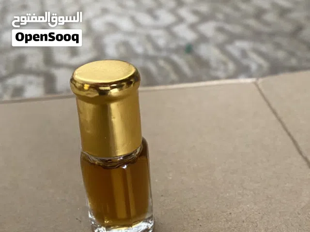 37 ربع تولة دهن