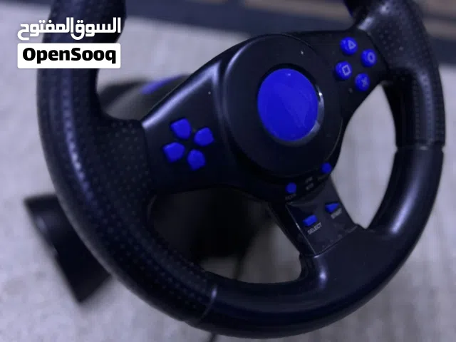 ستيرن بلي 4و3وxbox