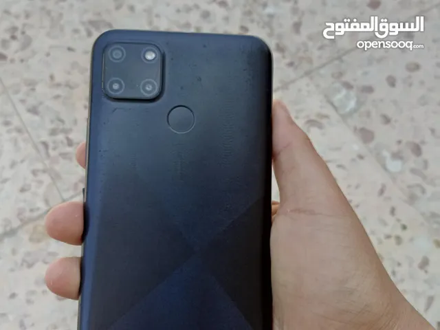 Realme C21 Y 64 GB in Misrata