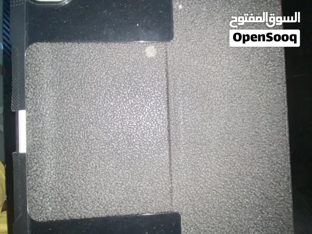 Amazing condition iPad Pro whith Apple pencils box and