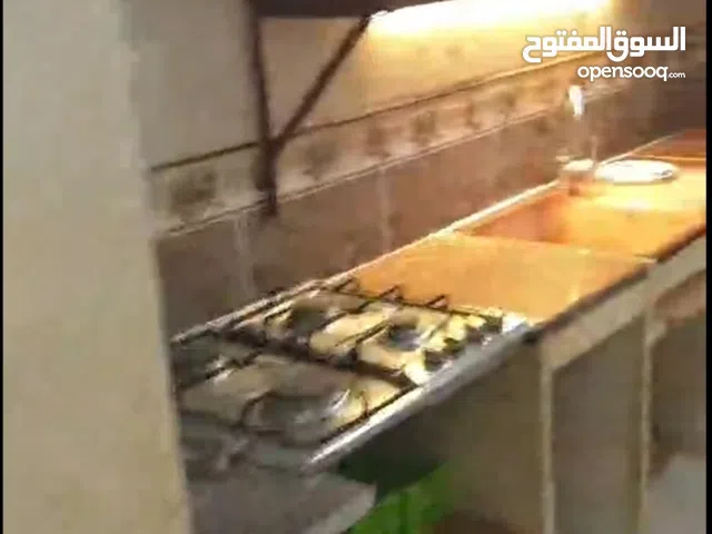 70 m2 2 Bedrooms Townhouse for Rent in Tripoli Qasr Bin Ghashir