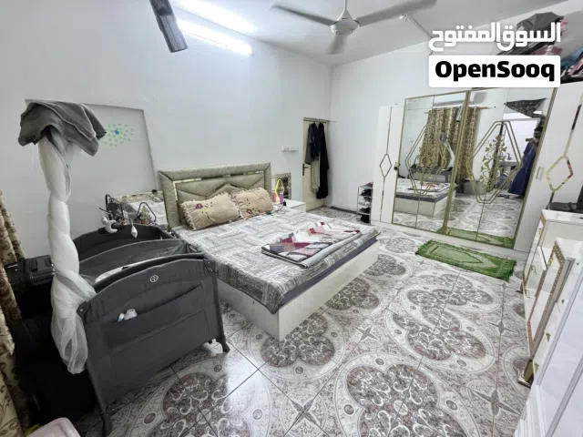 80 m2 3 Bedrooms Apartments for Sale in Karbala Al-Baladiya
