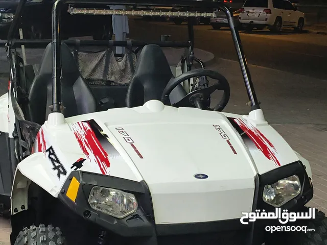 POLARIS 170 CC 2016 MODEL