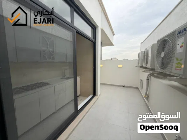 ايجار استوديو منطقه المنصور المهندسين